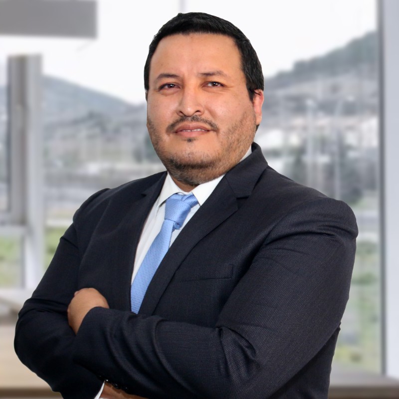 Gianfranco Mejía Trujillo